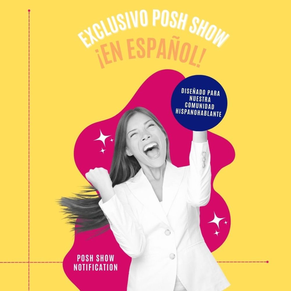 Barbie Dale Me gusta a Este Post Para Notificarte Cuando Estemos En LIVE